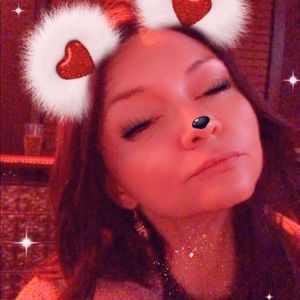 Meet your Posher, Diane